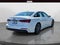 2025 Audi A6 Sedan Premium 55 TFSI quattro