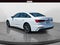 2025 Audi A6 Sedan Premium 55 TFSI quattro