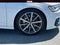 2025 Audi A6 Sedan Premium 55 TFSI quattro