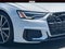 2025 Audi A6 Sedan Premium 55 TFSI quattro