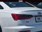 2025 Audi A6 Sedan Premium 55 TFSI quattro