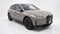 2024 BMW iX xDrive50 Sports Activity Vehicle