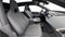 2024 BMW iX xDrive50 Sports Activity Vehicle