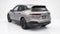 2024 BMW iX xDrive50 Sports Activity Vehicle