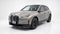 2024 BMW iX xDrive50 Sports Activity Vehicle