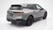2024 BMW iX xDrive50 Sports Activity Vehicle