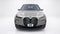 2024 BMW iX xDrive50 Sports Activity Vehicle