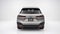 2024 BMW iX xDrive50 Sports Activity Vehicle
