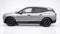 2024 BMW iX xDrive50 Sports Activity Vehicle