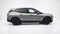 2024 BMW iX xDrive50 Sports Activity Vehicle
