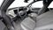 2024 BMW iX xDrive50 Sports Activity Vehicle