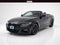 2023 BMW 4 Series 430i xDrive Convertible