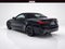 2023 BMW 4 Series 430i xDrive Convertible