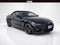 2023 BMW 4 Series 430i xDrive Convertible