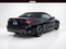 2023 BMW 4 Series 430i xDrive Convertible
