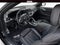 2023 BMW 4 Series 430i xDrive Convertible