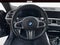 2023 BMW 4 Series 430i xDrive Convertible