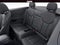 2023 BMW 4 Series 430i xDrive Convertible
