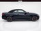 2023 BMW 4 Series 430i xDrive Convertible