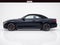 2023 BMW 4 Series 430i xDrive Convertible