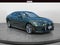 2024 BMW 4 Series 430i xDrive Gran Coupe