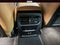 2024 BMW 4 Series 430i xDrive Gran Coupe