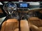 2024 BMW 4 Series 430i xDrive Gran Coupe