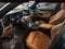 2024 BMW 4 Series 430i xDrive Gran Coupe