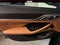 2024 BMW 4 Series 430i xDrive Gran Coupe