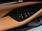 2024 BMW 4 Series 430i xDrive Gran Coupe