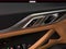 2024 BMW 4 Series 430i xDrive Gran Coupe
