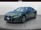 2024 BMW 4 Series 430i xDrive Gran Coupe