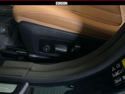 2024 BMW 4 Series 430i xDrive Gran Coupe