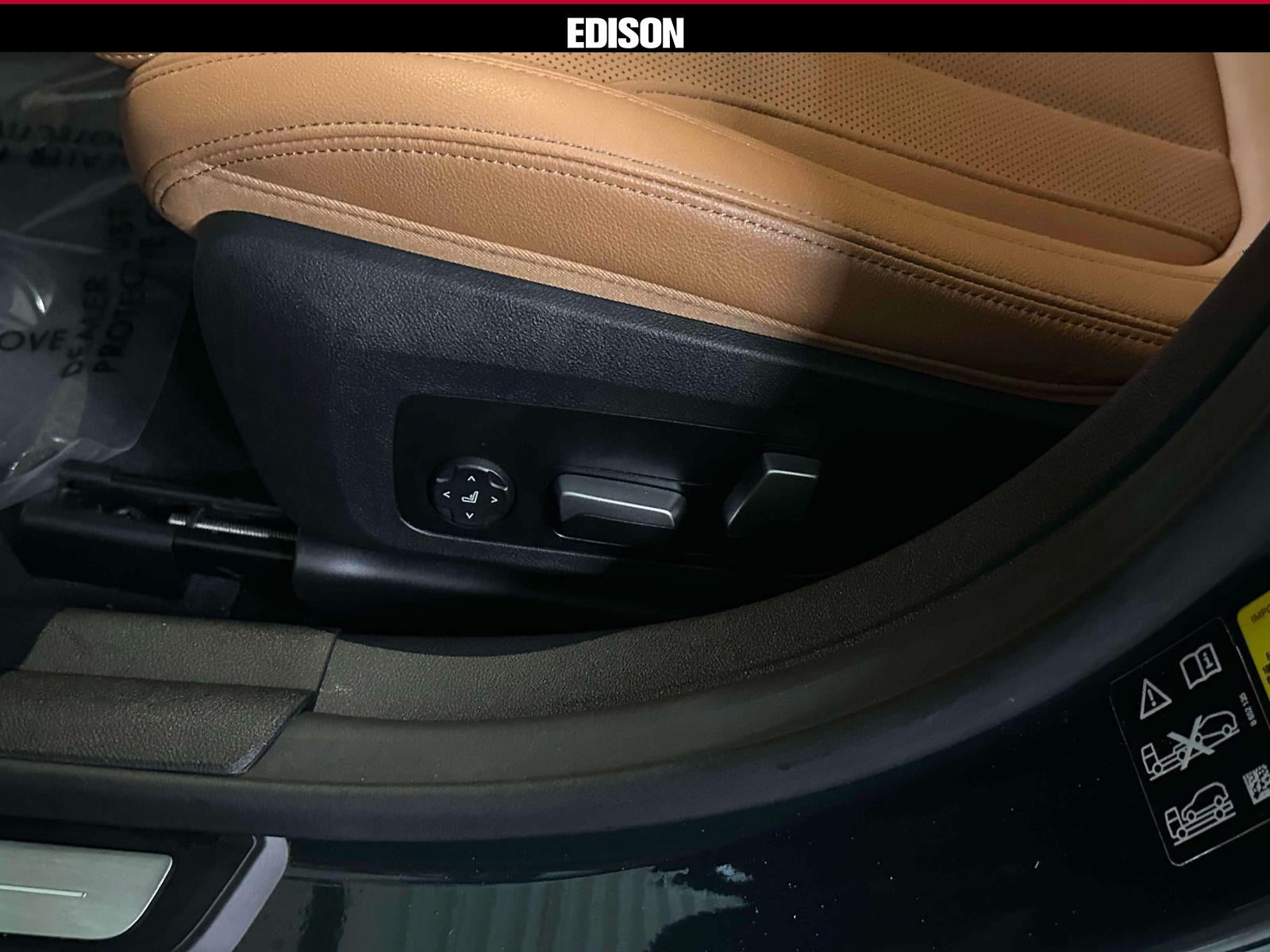 2024 BMW 4 Series 430i xDrive Gran Coupe