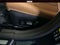 2024 BMW 4 Series 430i xDrive Gran Coupe
