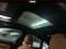 2024 BMW 4 Series 430i xDrive Gran Coupe