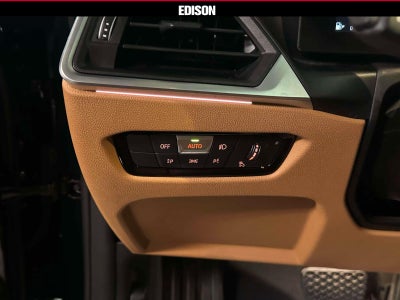 2024 BMW 4 Series 430i xDrive Gran Coupe