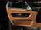 2024 BMW 4 Series 430i xDrive Gran Coupe