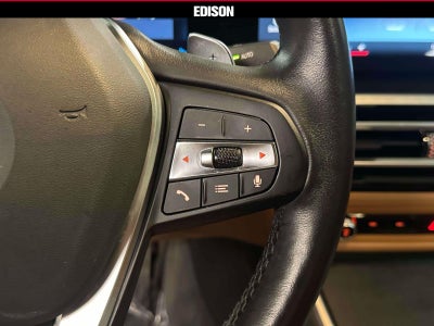 2024 BMW 4 Series 430i xDrive Gran Coupe