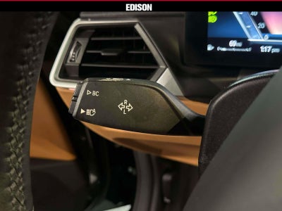 2024 BMW 4 Series 430i xDrive Gran Coupe