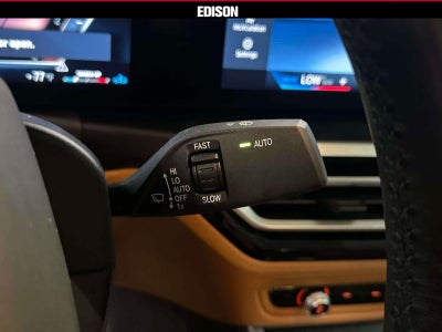 2024 BMW 4 Series 430i xDrive Gran Coupe