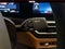 2024 BMW 4 Series 430i xDrive Gran Coupe