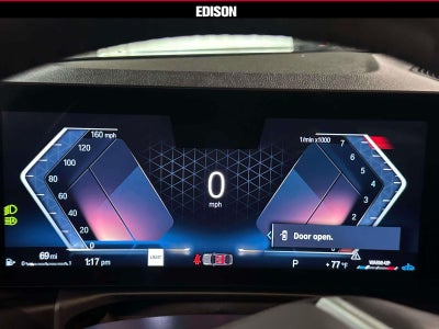 2024 BMW 4 Series 430i xDrive Gran Coupe