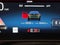 2024 BMW 4 Series 430i xDrive Gran Coupe