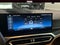 2024 BMW 4 Series 430i xDrive Gran Coupe