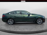 2024 BMW 4 Series 430i xDrive Gran Coupe
