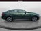 2024 BMW 4 Series 430i xDrive Gran Coupe