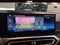2024 BMW 4 Series 430i xDrive Gran Coupe