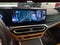2024 BMW 4 Series 430i xDrive Gran Coupe