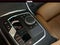 2024 BMW 4 Series 430i xDrive Gran Coupe